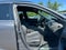 2023 Lexus RX 350 F Sport Handling
