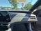 2023 Lexus RX 350 F Sport Handling
