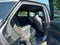 2023 Lexus RX 350 F Sport Handling