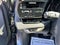 2023 Lexus RX 350 F Sport Handling