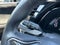 2023 Lexus RX 350 F Sport Handling