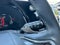 2023 Lexus RX 350 F Sport Handling