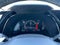 2023 Lexus RX 350 F Sport Handling