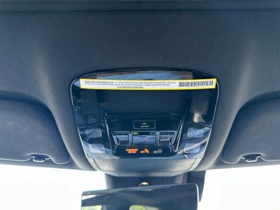 2023 Lexus RX 350 F Sport Handling