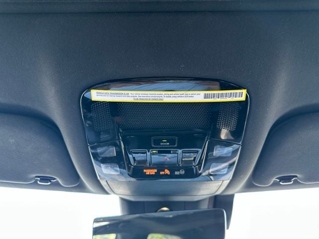 2023 Lexus RX 350 F Sport Handling