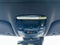 2023 Lexus RX 350 F Sport Handling