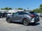 2023 Lexus RX 350 F Sport Handling