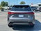 2023 Lexus RX 350 F Sport Handling