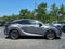 2023 Lexus RX 350 F Sport Handling