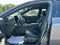 2023 Lexus RX 350 F Sport Handling