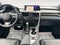 2017 Lexus RX 350 F Sport