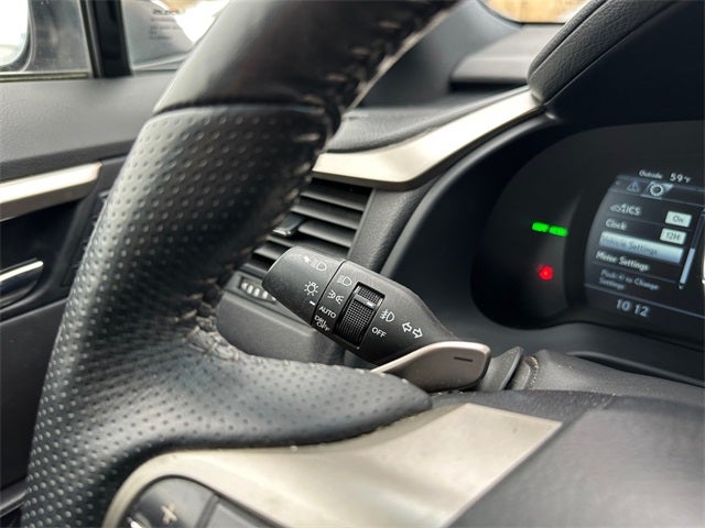 2017 Lexus RX 350 F Sport