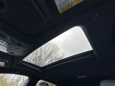 2017 Lexus RX 350 F Sport