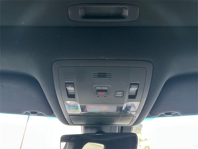 2017 Lexus RX 350 F Sport