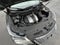 2017 Lexus RX 350 F Sport