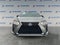 2017 Lexus RX 350 F Sport