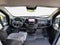 2024 RAM ProMaster 3500 EV Super High Roof