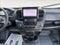 2024 RAM ProMaster 3500 EV Super High Roof