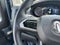 2024 RAM ProMaster 3500 EV Super High Roof