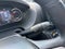 2024 RAM ProMaster 3500 EV Super High Roof