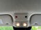 2024 RAM ProMaster 3500 EV Super High Roof