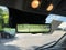 2024 RAM ProMaster 3500 EV Super High Roof