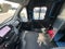 2024 RAM ProMaster 3500 EV Super High Roof