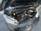 2024 RAM ProMaster 3500 EV Super High Roof