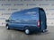 2024 RAM ProMaster 3500 EV Super High Roof