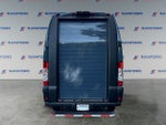 2024 RAM ProMaster 3500 EV Super High Roof