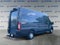 2024 RAM ProMaster 3500 EV Super High Roof