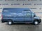 2024 RAM ProMaster 3500 EV Super High Roof