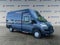 2024 RAM ProMaster 3500 EV Super High Roof
