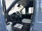2024 RAM ProMaster 3500 EV Super High Roof