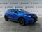 2021 Honda HR-V Sport
