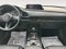 2022 Mazda Mazda CX-30 2.5 S Preferred Package