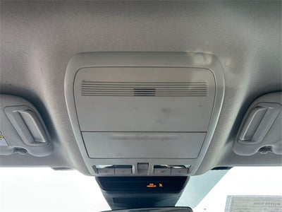 2022 Mazda Mazda CX-30 2.5 S Preferred Package