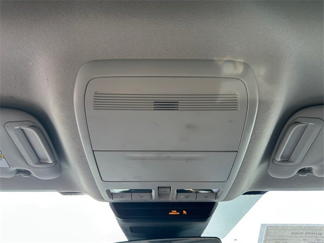 2022 Mazda Mazda CX-30 2.5 S Preferred Package