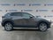 2022 Mazda Mazda CX-30 2.5 S Preferred Package