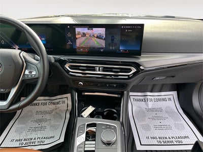 2023 BMW 2 Series 230i