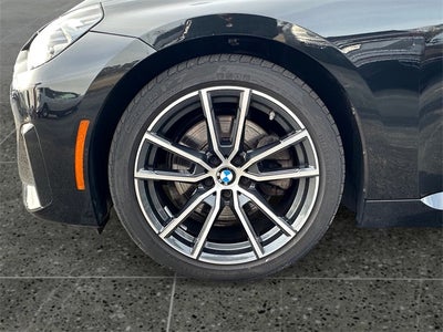 2023 BMW 2 Series 230i