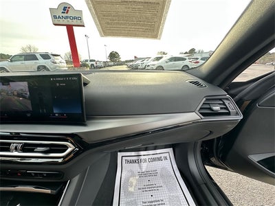 2023 BMW 2 Series 230i