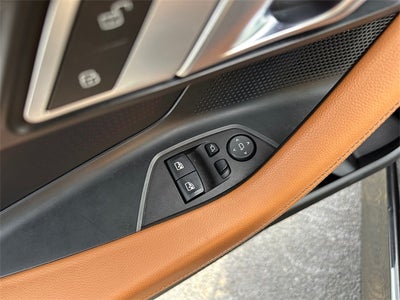 2023 BMW 2 Series 230i