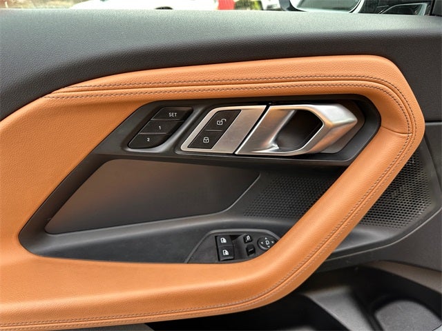 2023 BMW 2 Series 230i