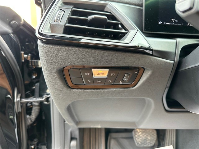 2023 BMW 2 Series 230i