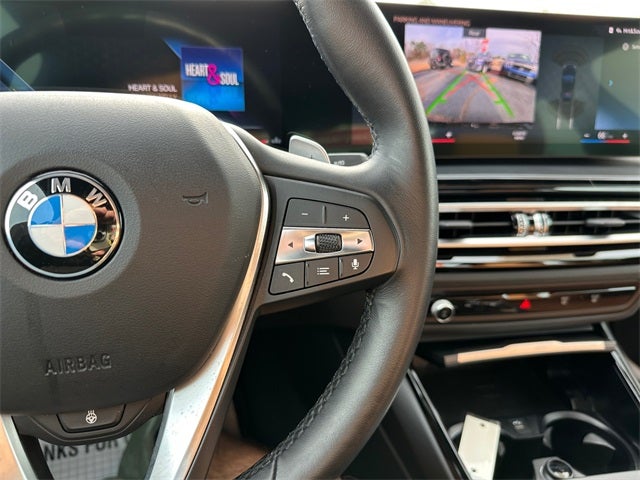 2023 BMW 2 Series 230i