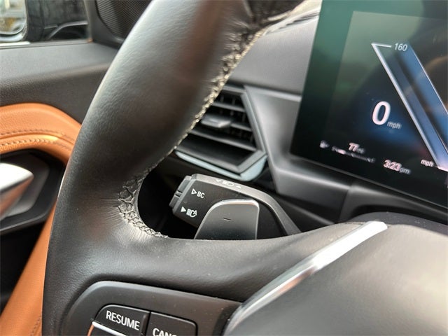 2023 BMW 2 Series 230i