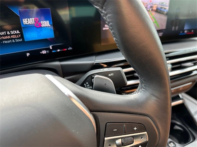 2023 BMW 2 Series 230i