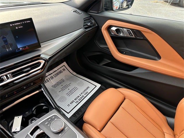 2023 BMW 2 Series 230i