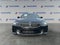 2023 BMW 2 Series 230i